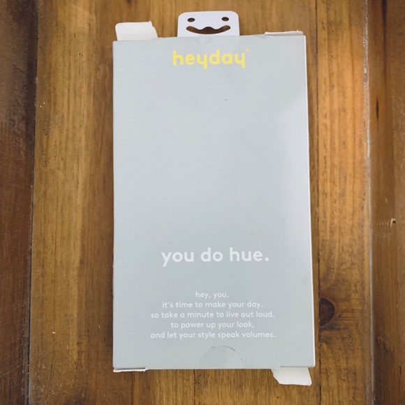 iPhone Ombre Unicorn Phone Case Pink & Purple X XS - Picture 4 of 4